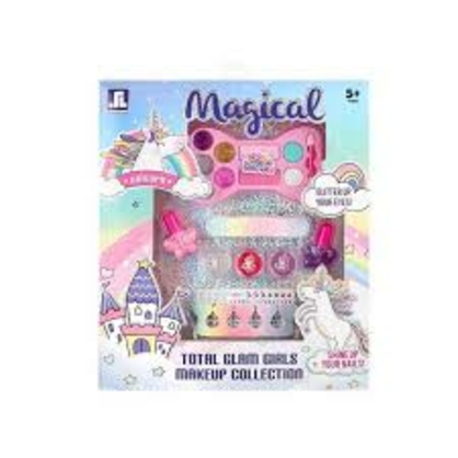 Фото, Видеообзоры 