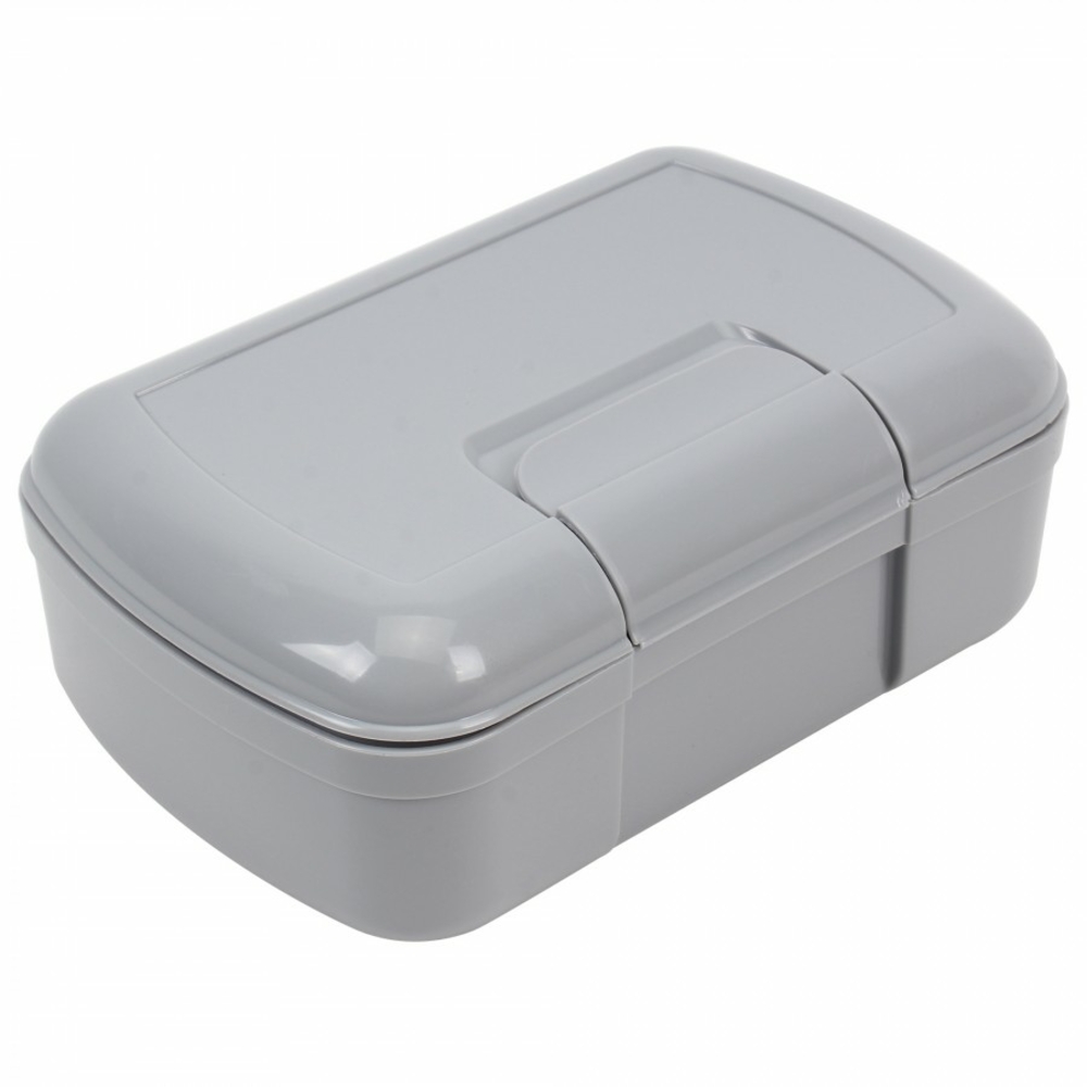 Фото, Відеоогляди ланч бокс технок, арт.0877