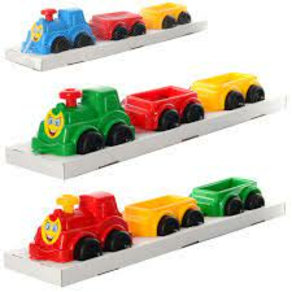 Фото, Відеоогляди 