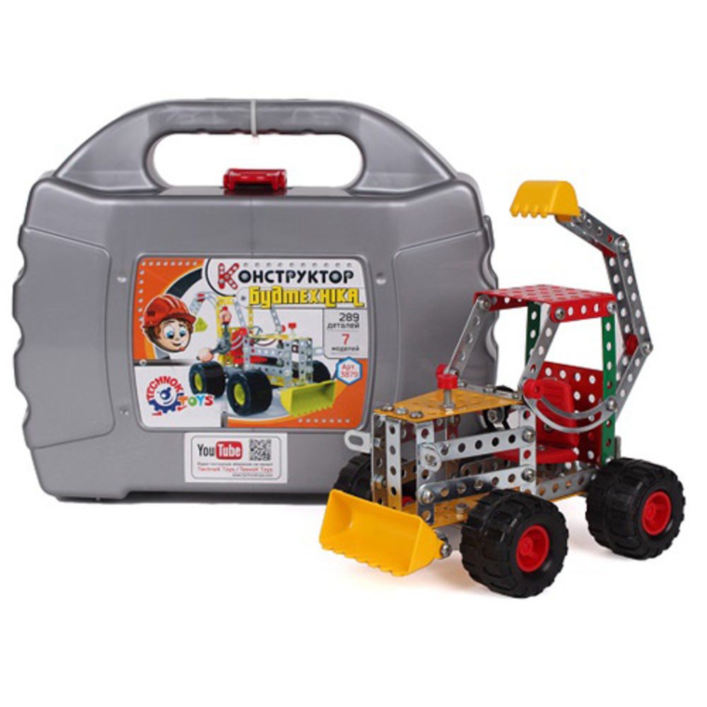 Фото, Видеообзоры 