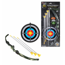 Іграшкова зброя Іграшкова зброя