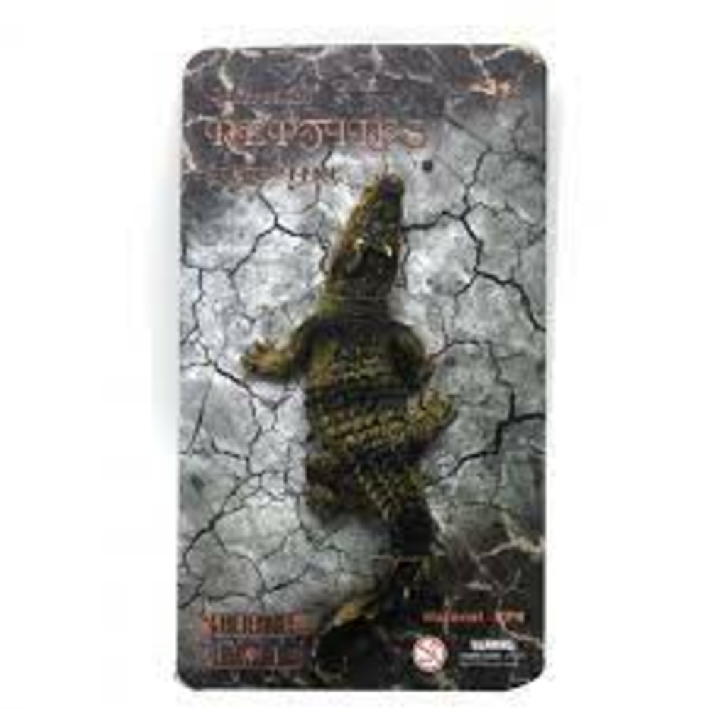 Фото, Видеообзоры 