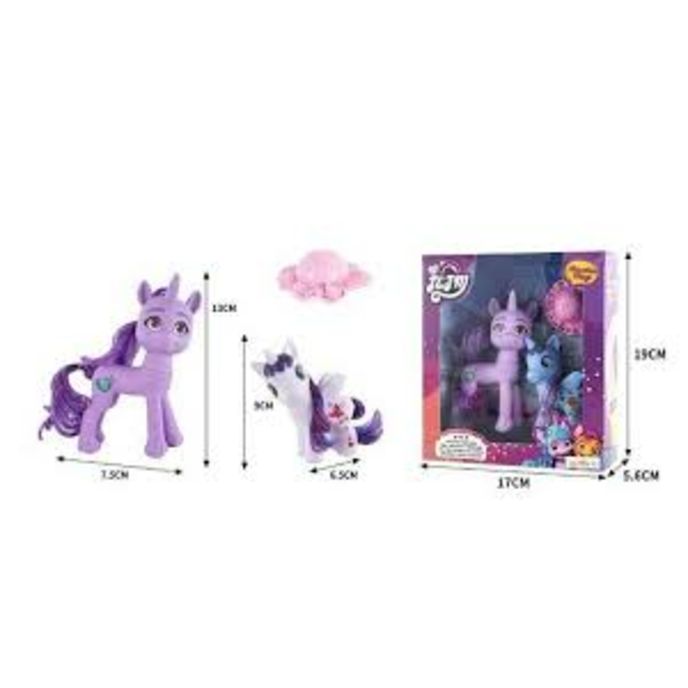 Фото, Видеообзоры 