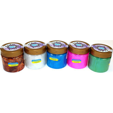 Іграшка антистрес 80172 Putty Pearl 210мл