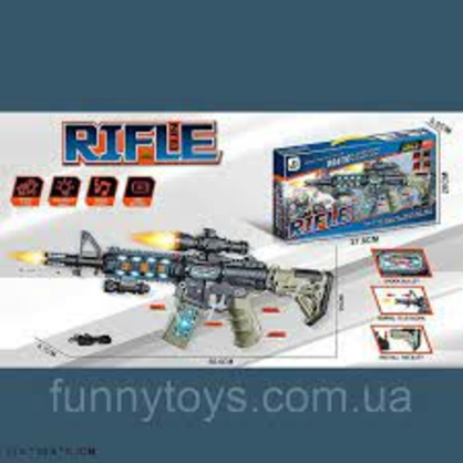 Фото, Відеоогляди 