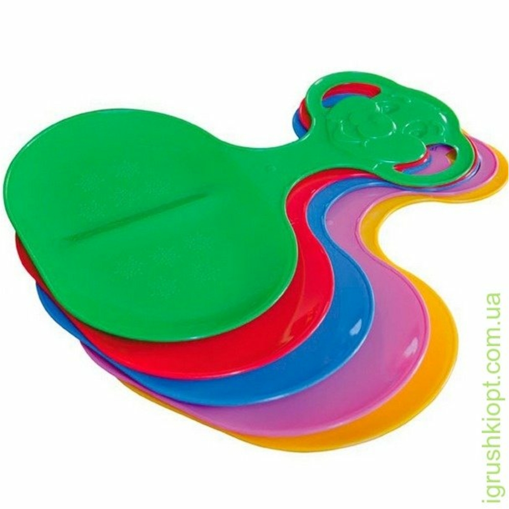 Фото, Видеообзоры 