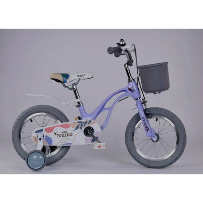 Фото, Видеообзоры 