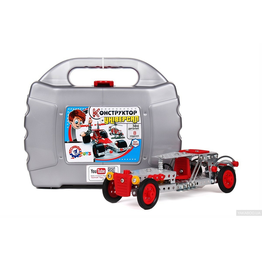 Фото, Видеообзоры 