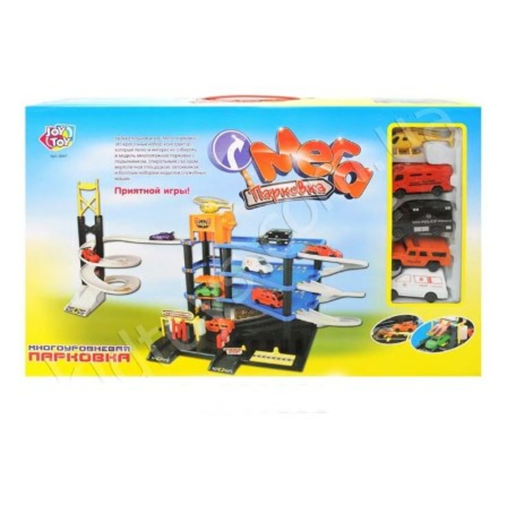 Фото, Відеоогляди 