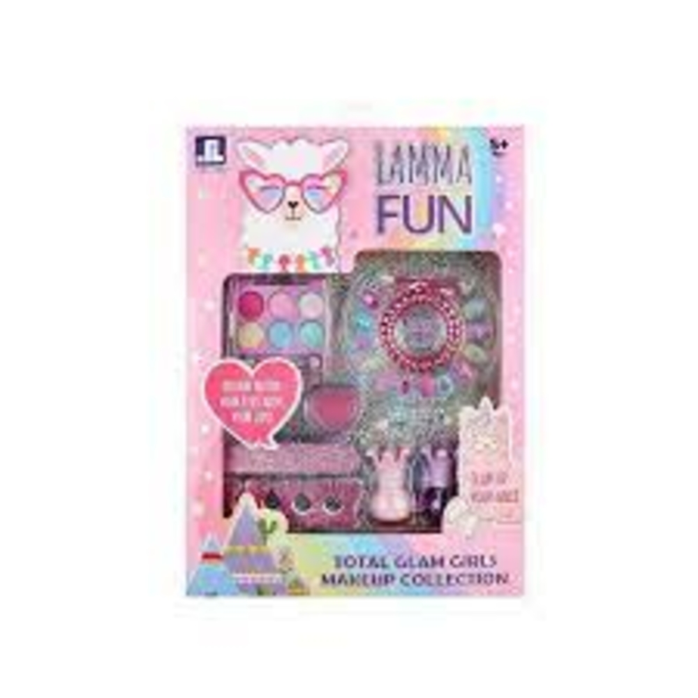 Фото, Видеообзоры 