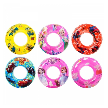 Фото, Відеоогляди 