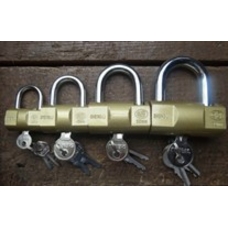 Колодка HP-360 60mm/120шт (Vajra 103)