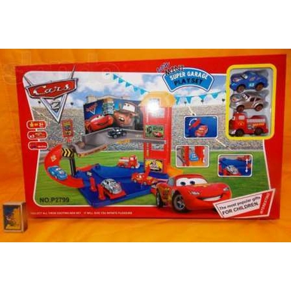 Фото, Відеоогляди 