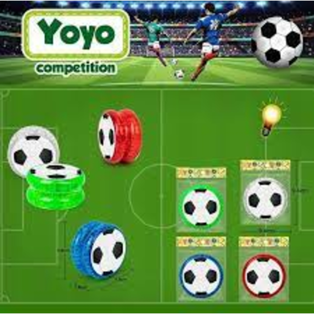 Фото, Видеообзоры 