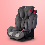 Автокрісла