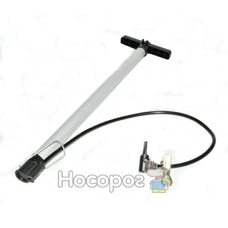 Насос ручний BT-HP-0003 54см ш.к./50/