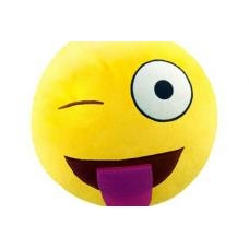 Антистресова іграшка м`яконабивна 