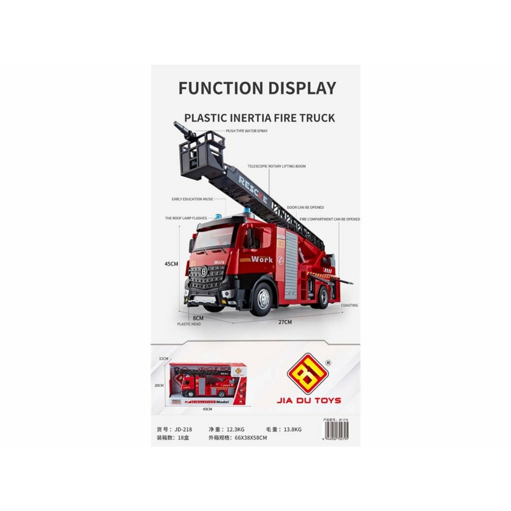 Фото, Видеообзоры 