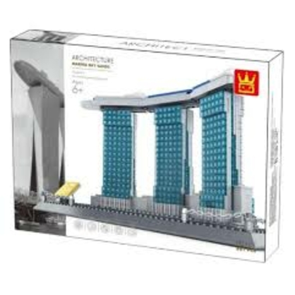 Фото, Відеоогляди 