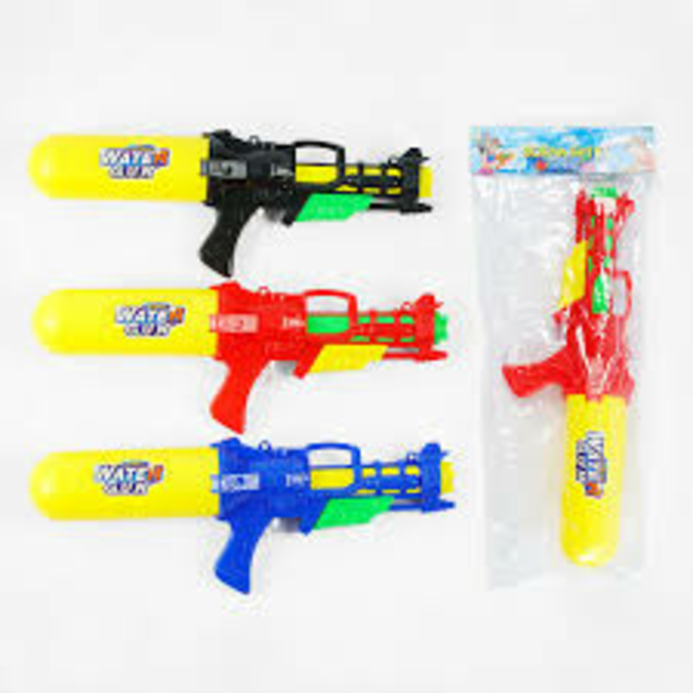 Фото, Видеообзоры 