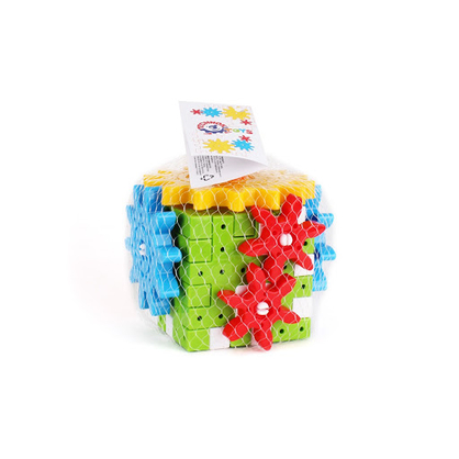 Фото, Видеообзоры 