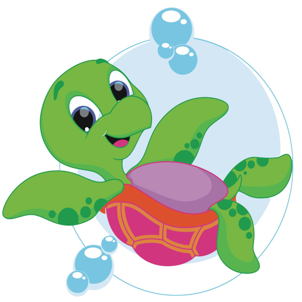 Фото, Відеоогляди картина за номерами strateg преміум черепашка з лаком розміром 30х30 см es073