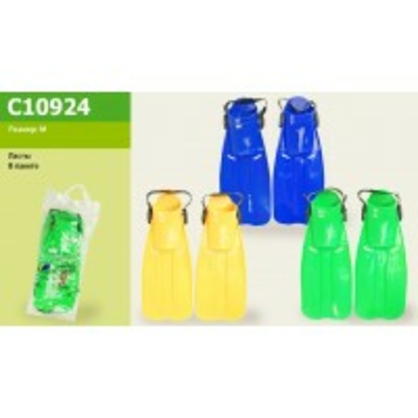 Фото, Відеоогляди 