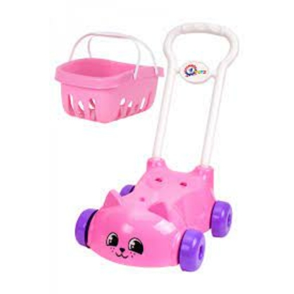 Фото, Видеообзоры 