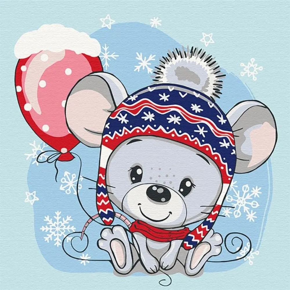 Фото, Відеоогляди 