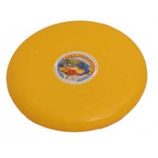 Літаюча тарілка 2131