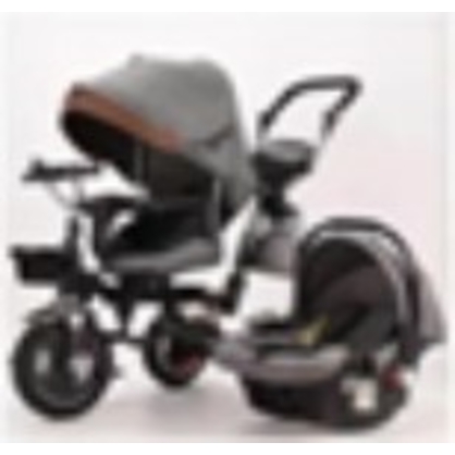 Фото, Відеоогляди 