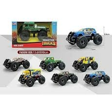 Машинка DD125 (180/2) 