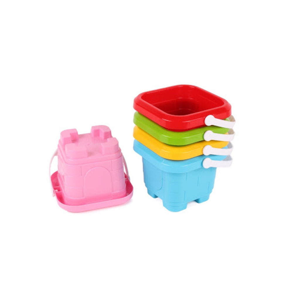 Фото, Видеообзоры 