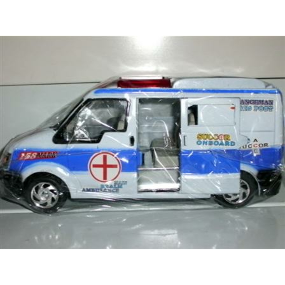 Фото, Відеоогляди 