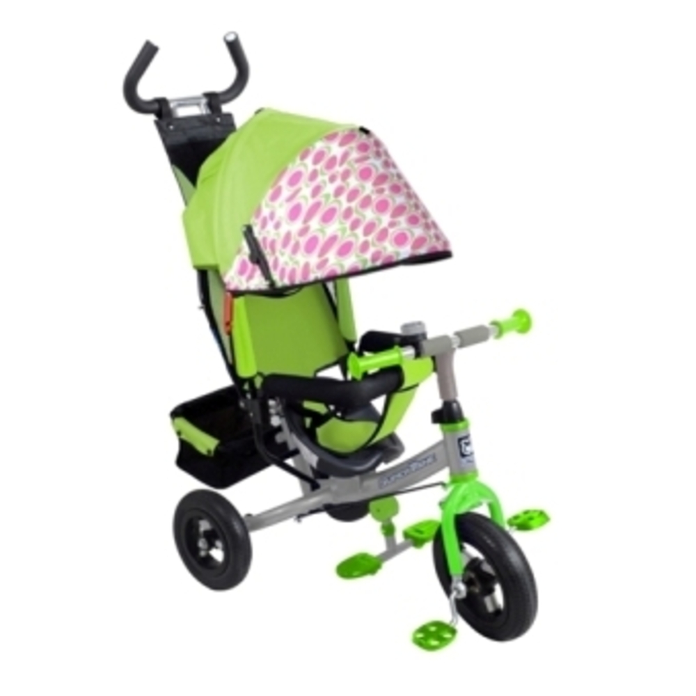 Фото, Видеообзоры 