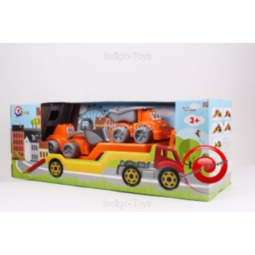 Фото, Відеоогляди 