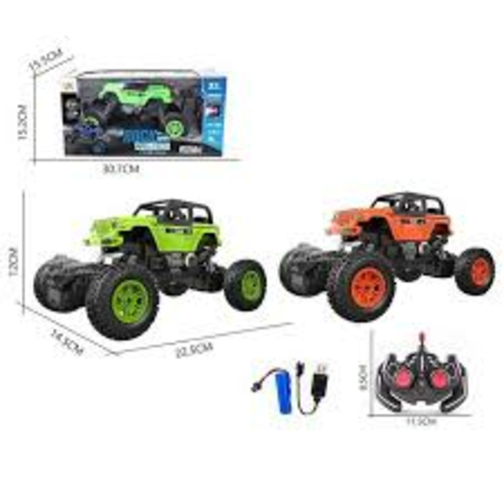 Фото, Відеоогляди 