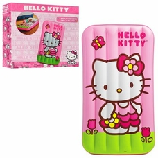 Матрас  88-157-18 Холодне серце 48776 + ремкомплект