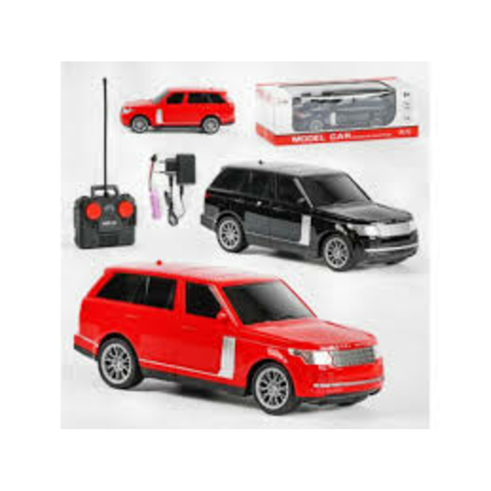 Фото, Відеоогляди 