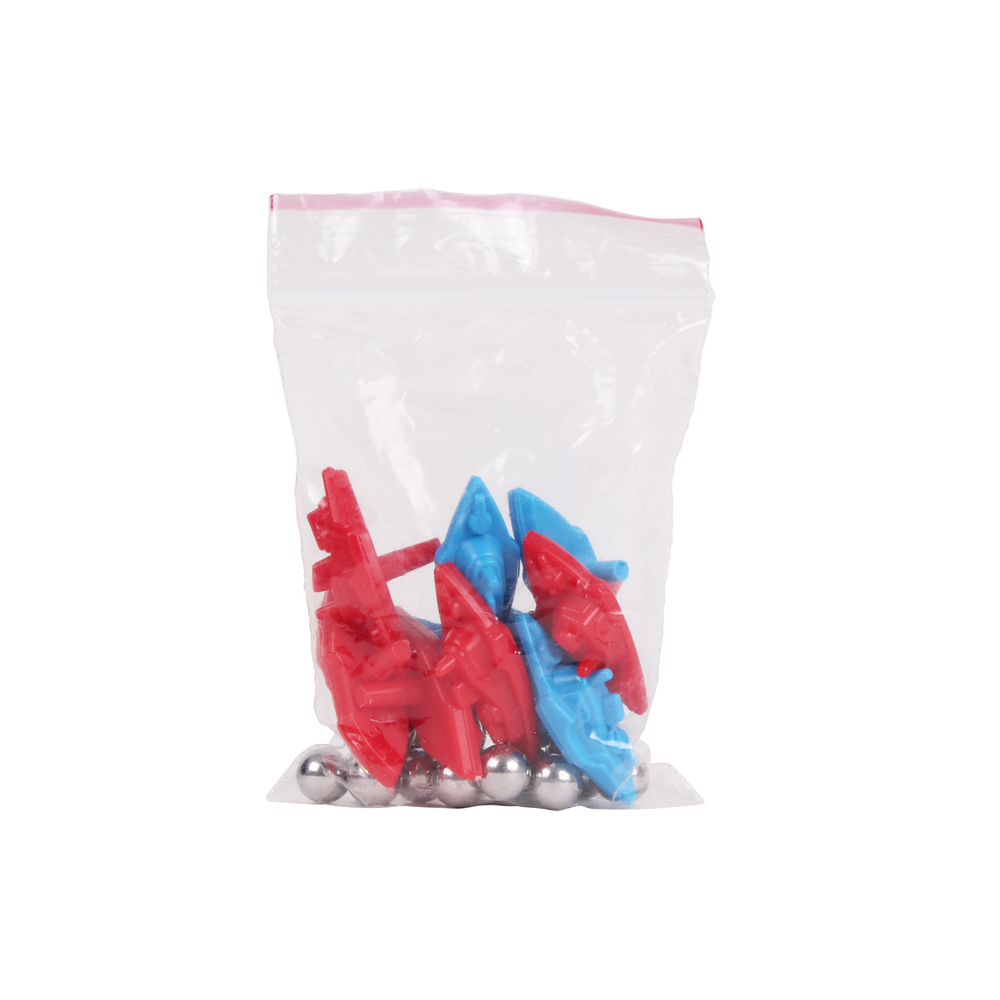 Фото, Видеообзоры кораблі, кулі