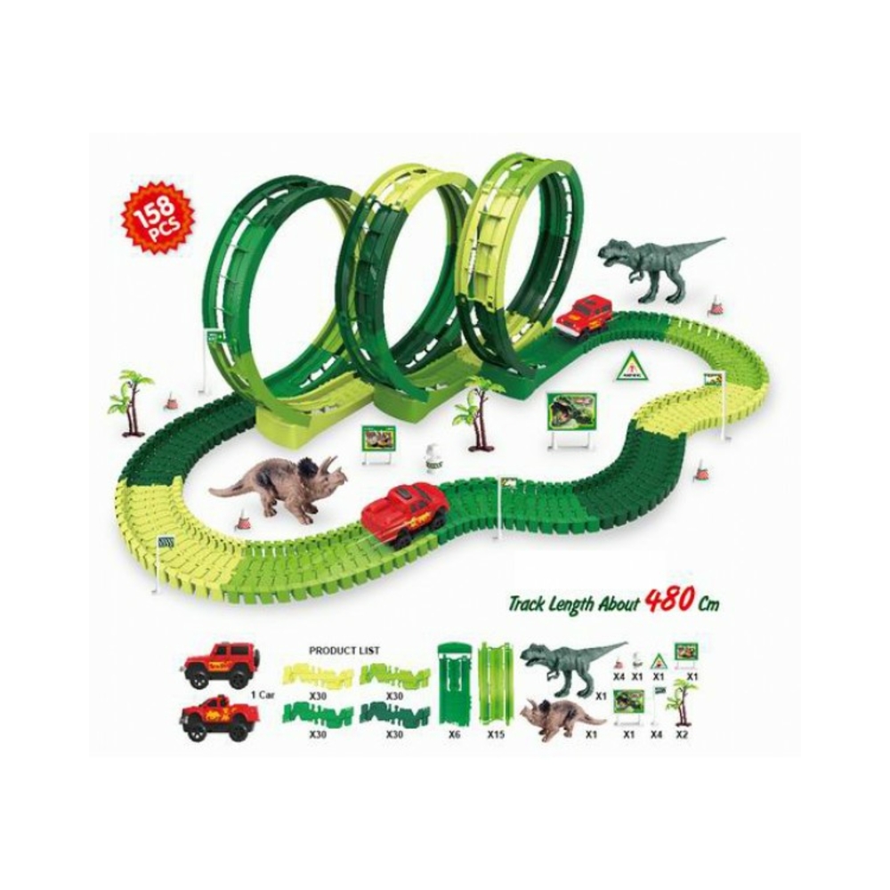 Фото, Видеообзоры 