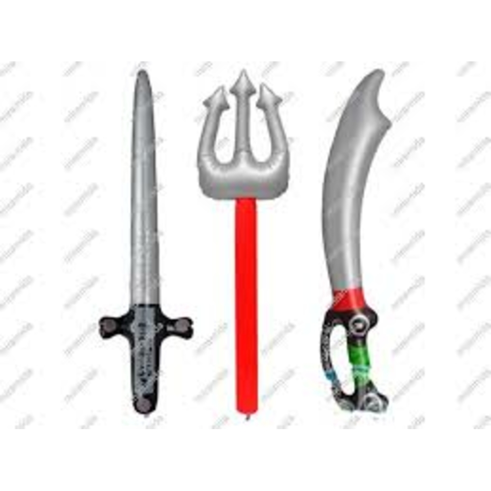 Фото, Відеоогляди 