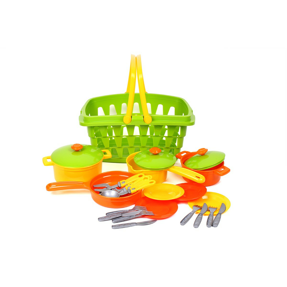 Фото, Відеоогляди 