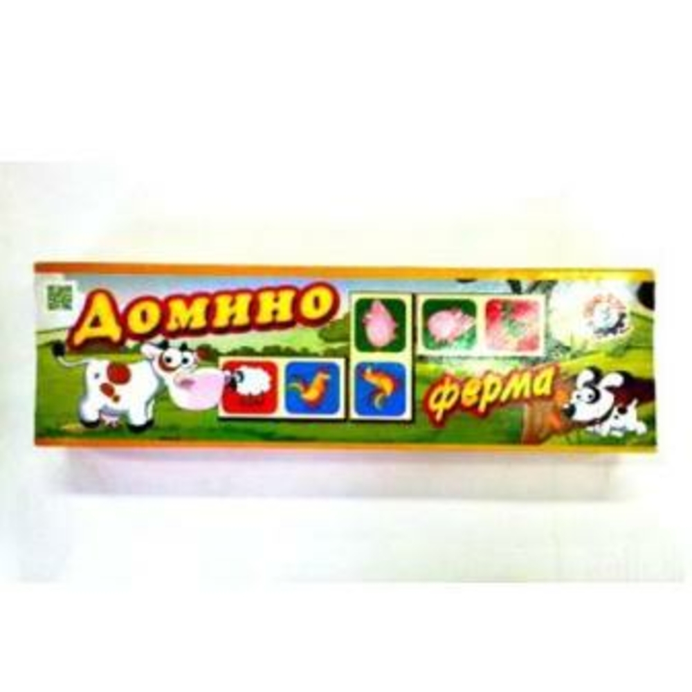 Фото, Видеообзоры 