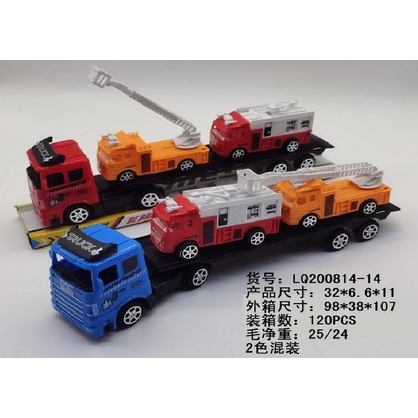 Фото, Видеообзоры 