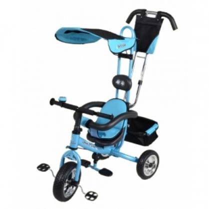 Фото, Відеоогляди 