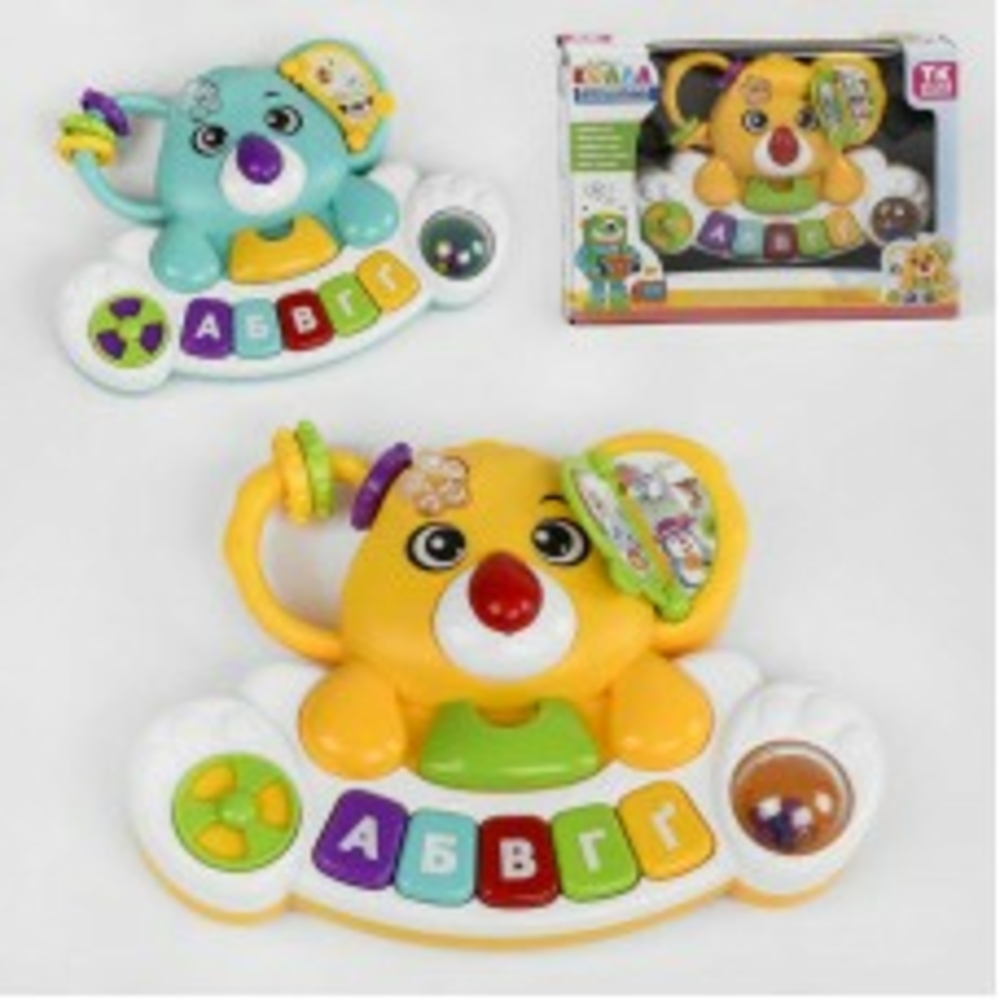 Фото, Видеообзоры 