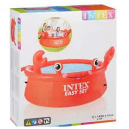 Фото, Відеоогляди 