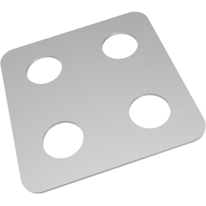 Фото, Видеообзоры пластина 4