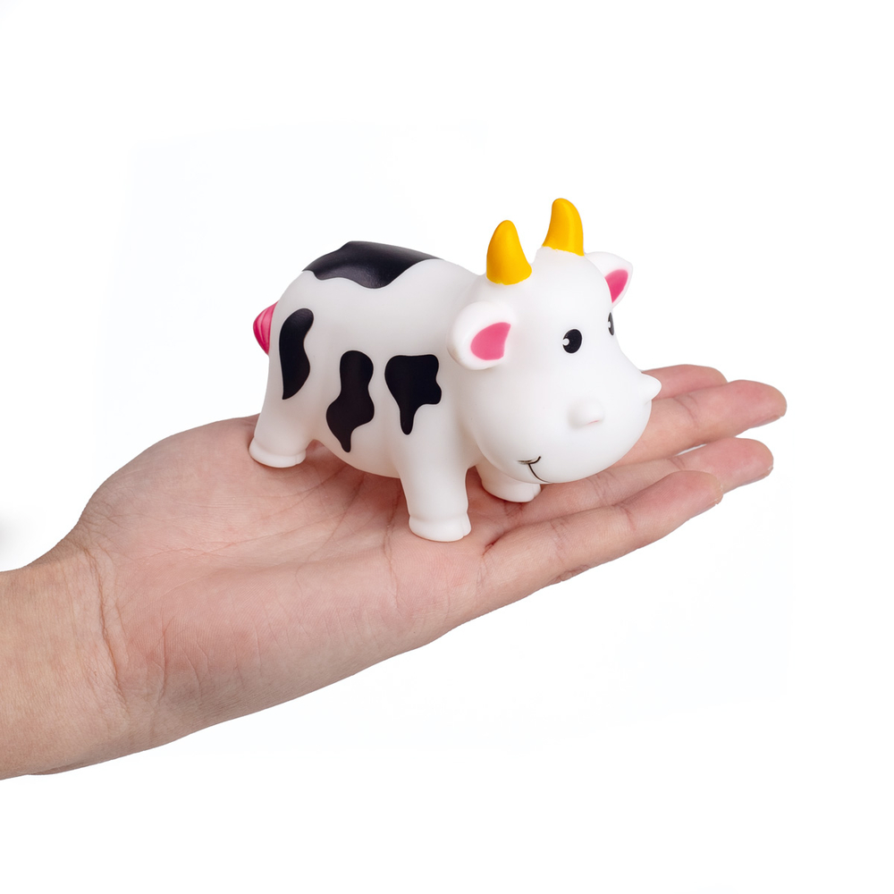 Фото, Видеообзоры гра настільна «квіткова пригода» vt2100-20